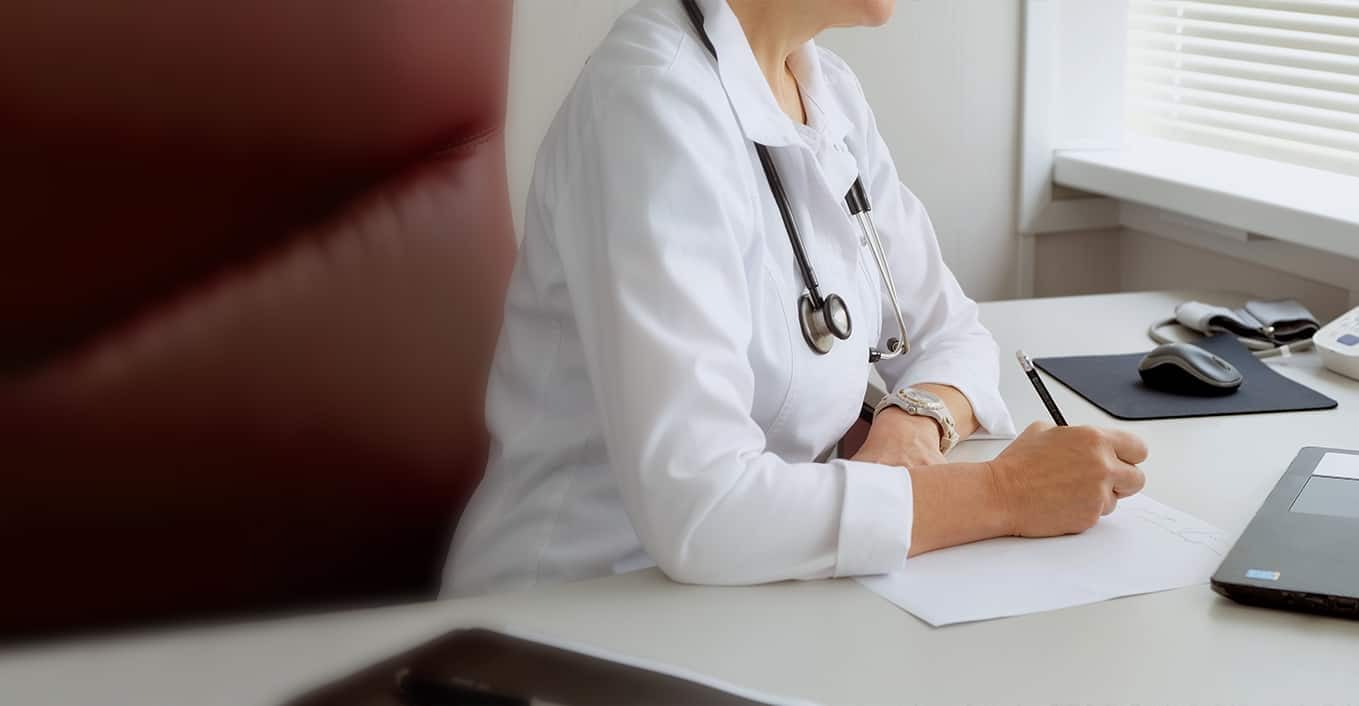 surgery jacksonville fl