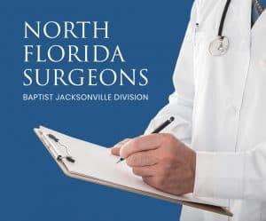 surgery jacksonville fl