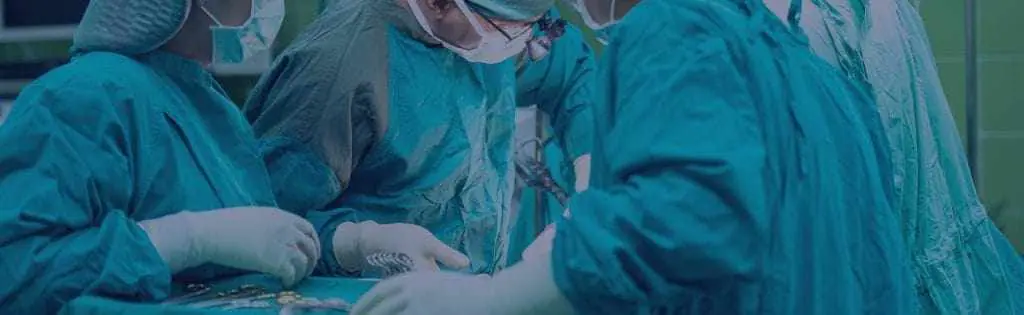 surgery jacksonville fl