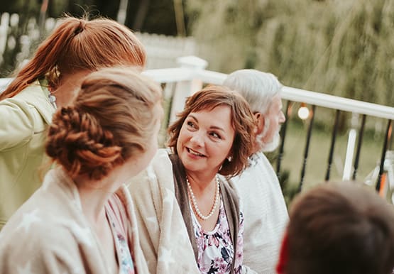 surgery jacksonville fl