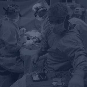 surgery jacksonville fl