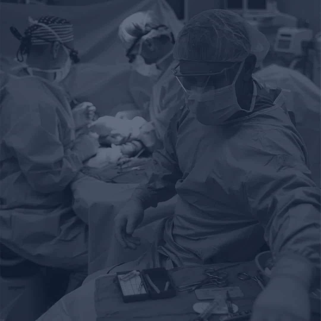 surgery jacksonville fl