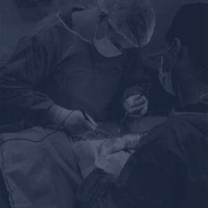 surgery jacksonville fl