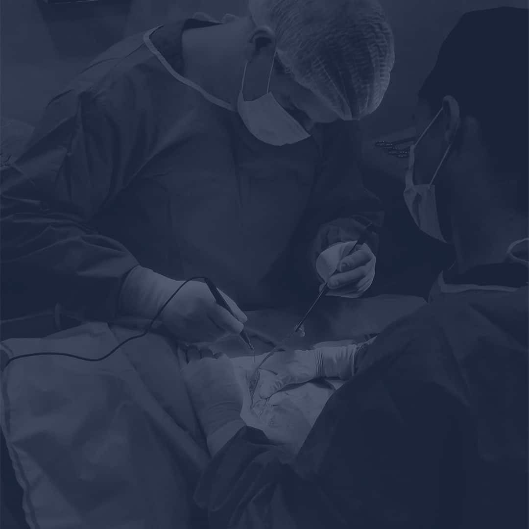 surgery jacksonville fl